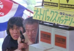 seibu01.jpg