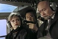 airwolf.jpg