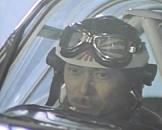 airwolf02.jpg