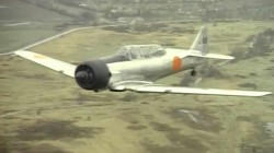 airwolf03.jpg