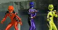 geki.jpg