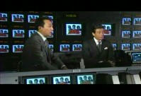 seibu03.jpg