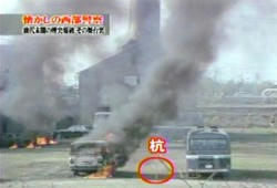 seibu04.jpg