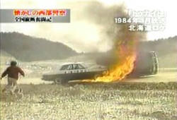 seibu05.jpg