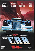thecar.jpg