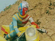 kikaider2.jpg