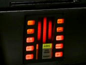 sn5.jpg
