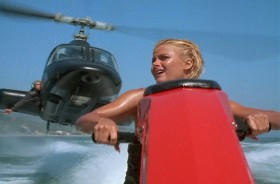 airwolf001.jpg