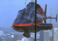airwolf002.jpg