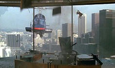 airwolf003.jpg