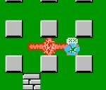 bomber.jpg