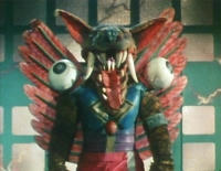 shaider01.jpg