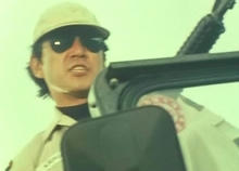tokumai.jpg