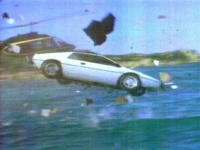 007-01.jpg