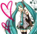 miku1