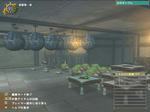 mhf_11.jpg