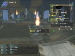 mhf_16.jpg