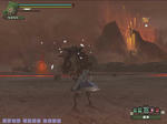 mhf_18.jpg
