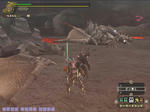 mhf_19.jpg