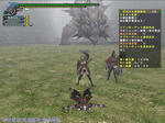 mhf_buta2.jpg