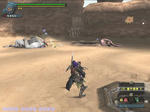 mhf_lastshot.jpg