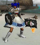 mhf_osyare1_1.jpg