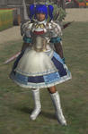 mhf_osyare1_2.jpg