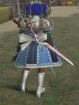mhf_osyare1_3.jpg