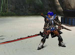 mhf_osyare2_1.jpg