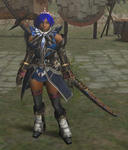 mhf_osyare2_2.jpg