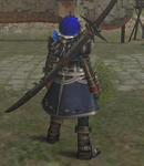 mhf_osyare2_3.jpg