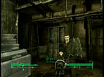 Snapshot11.jpg