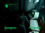 Snapshot13.jpg
