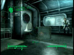 Snapshot14.jpg