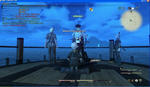 ac39734d.jpeg