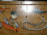 DSCI0122.JPG