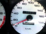 b52ccc8cjpeg