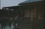 yashiki.jpg