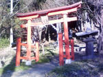 090103_0809.jpg