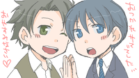 capture052006.png