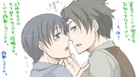 capture052101.png