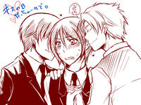 kiss0523.jpg