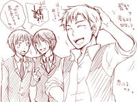 sanbaka0602.jpg