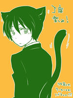 aoki0626.jpg