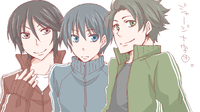 capture080502.png