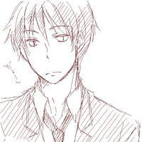 capture090201.png