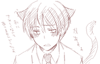 capture090203.png