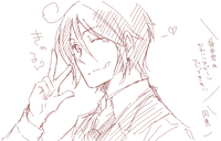 capture090204.png