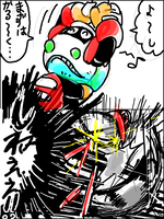 st.png