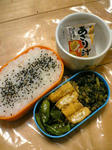 0612lunch